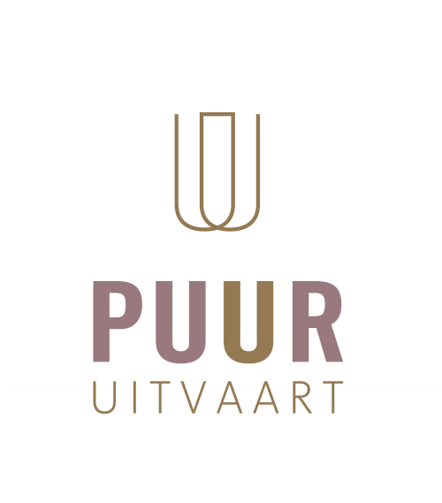 Puur_uitvaart_ZonderTagline-diap-02