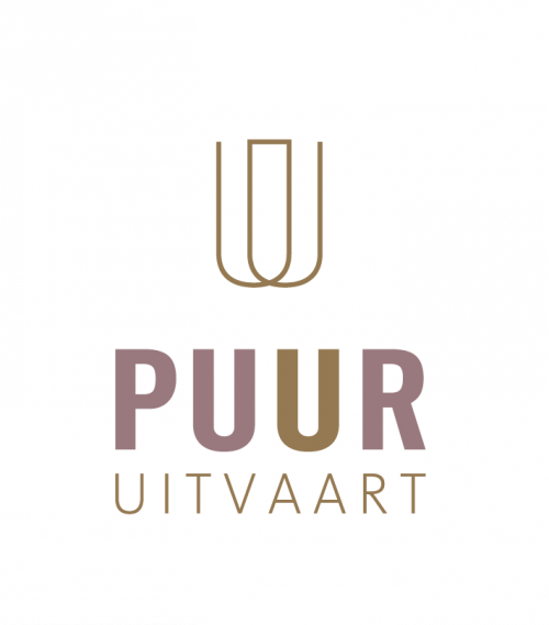 Puur_uitvaart_ZonderTagline-diap