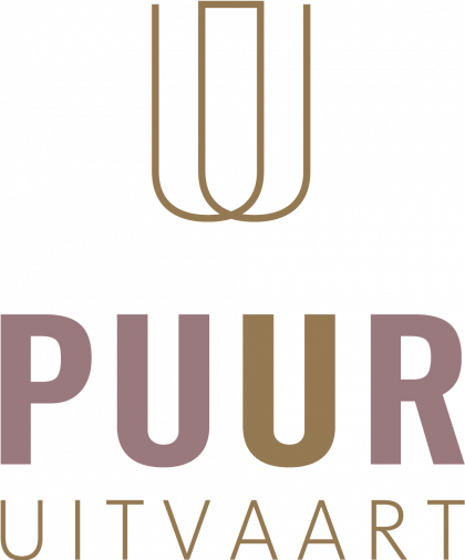 Puur_uitvaart_ZonderTagline